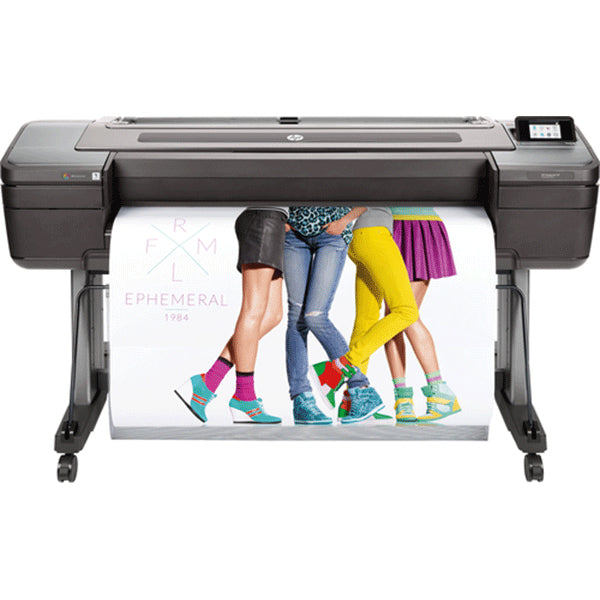 HP IMP DESIGNJET Z9+ PS44" EMFP PRINTER