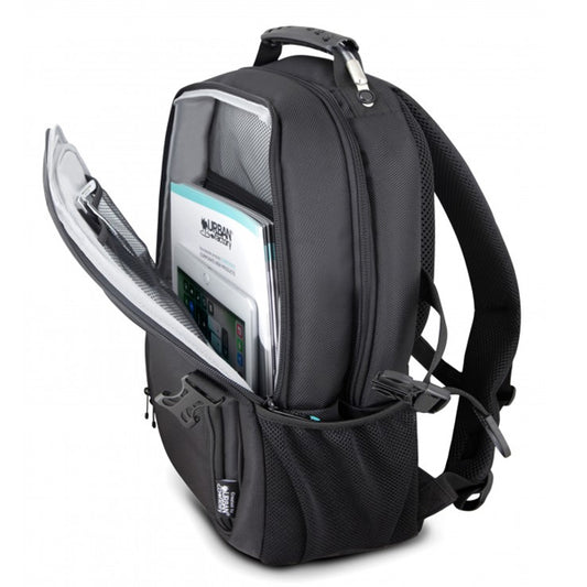 UF MOCHILA HEAVEE TRAVEL BACKPACK 13/14"