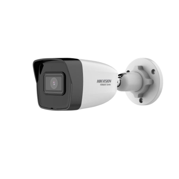 HIKVISION CAM 4 MP MD 2.0 FIXED BULLET NETWORK