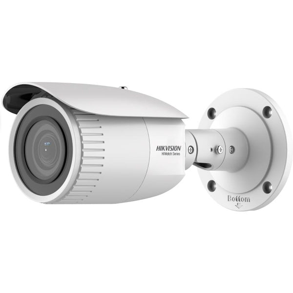 HIKVISION CAM HWI-B620H-Z 2.0 MP EXIR MOTORIZED BULLET NETWORK