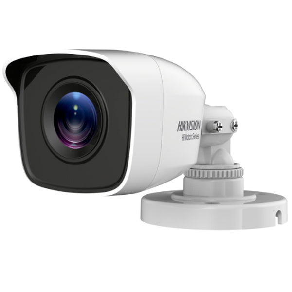 HIKVISION CAM HWT-B120-M 2.8MM 2 MP EXIR BULLET