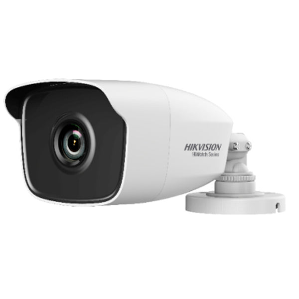 HIKVISION CAM HWT-B220-M 2.8MM 2 MP EXIR BULLET A