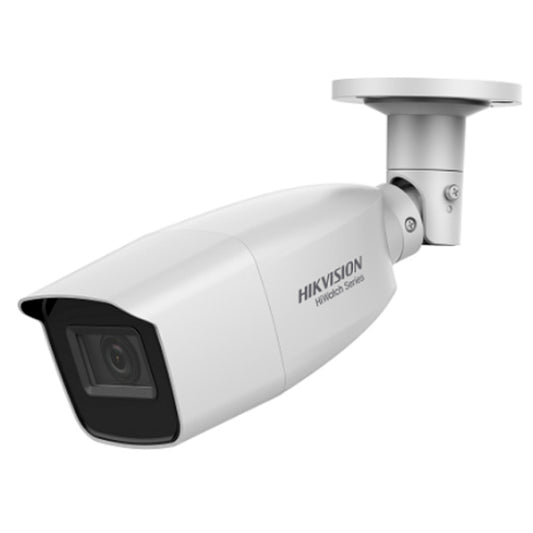 HIKVISION CAM HWT-B320-VF 2.8-12MM 2 MP EXIR BULLET A
