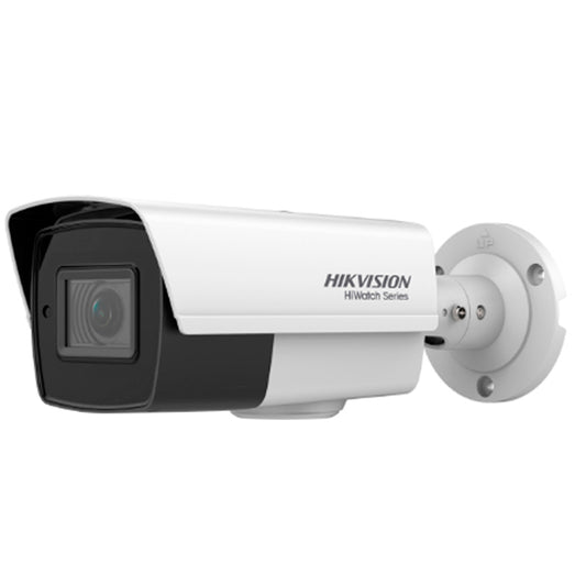 HIKVISION CAM HWT-B350-Z 5 MP EXIR VF BULLET