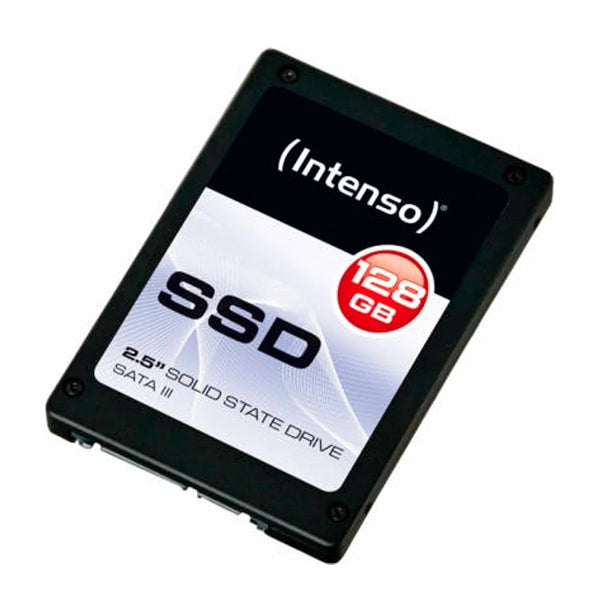 INTEGRAL SD MICRO 128GB 100MB