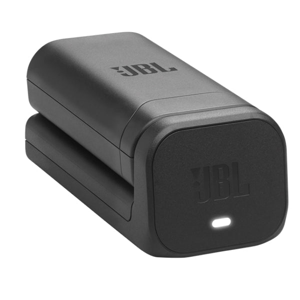 JBL BATERIA PARA PARTY BOX ENCORE ENCORE 2 E CLUB 120 4722MAH
