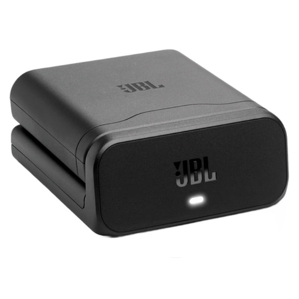 JBL BATERIA PARA PARTY BOX 320 E EXTREME4 944A MAH