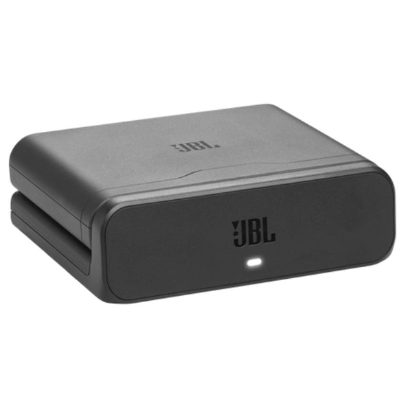 JBL BATERIA PARA PARTY BOX 520 E BOOMBOX 4584MAH