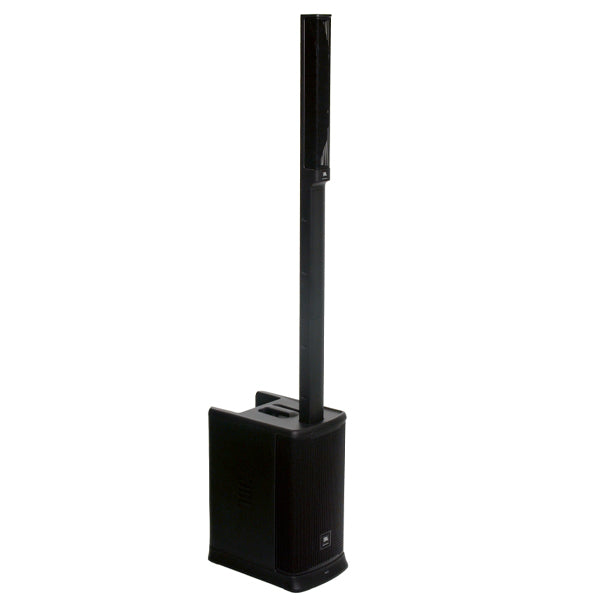 JBL PROFESSIONAL COLUNA EON ONE MK2