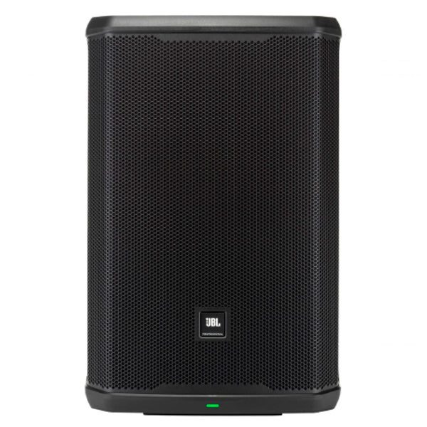 JBL PROFESSIONAL COLUNA AMPLIFICADA PRX915