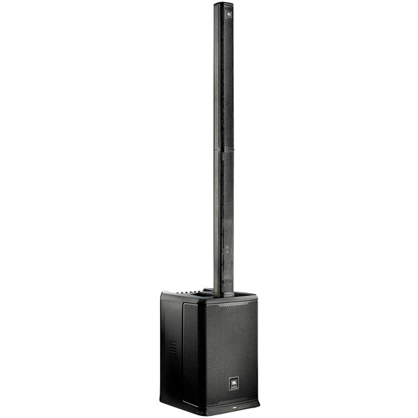 JBL PROFESSIONAL COLUNA PRX ONE