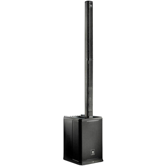 JBL PROFESSIONAL COLUNA PRX ONE