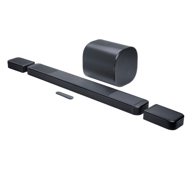 JBL SOUND BAR 1300 MK2
