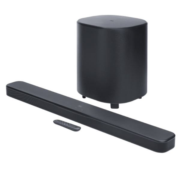 JBL SOUND BAR 800 MK2