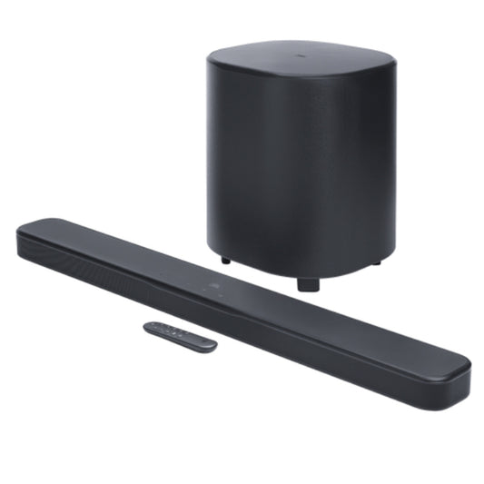 JBL SOUND BAR 800 MK2