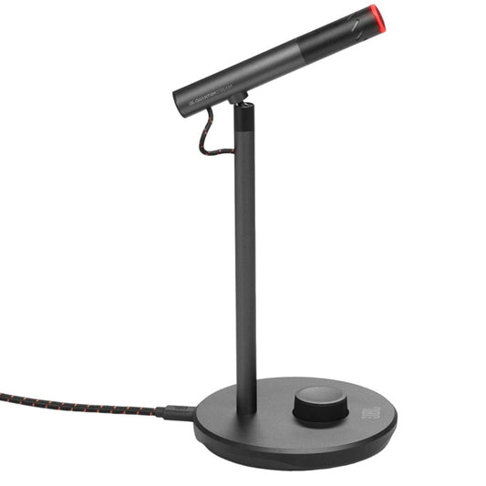 JBL MICROFONE QUANTUM STREAM TALK