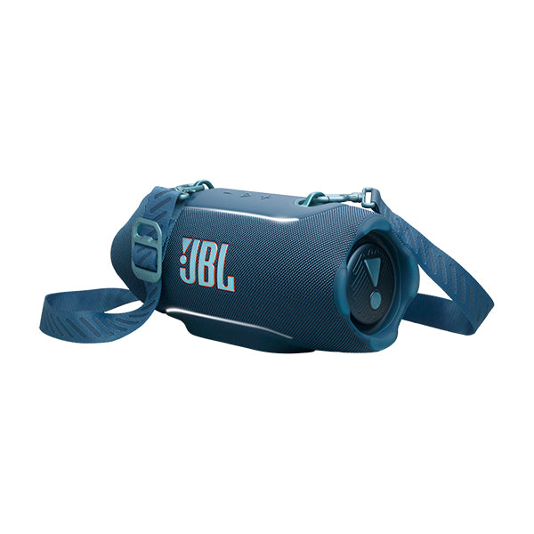 JBL COLUNA BLUETOOTH XTREME 5 BLUE (SEM CARREGADOR)