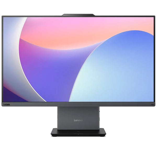 LENOVO AIO NEO 50A-24 G5 CORE 7 240H 16GB 512GB SSD 27" FHD W11P 3Y