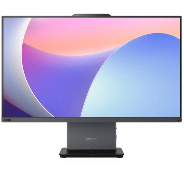 LENOVO AIO NEO 50A-27 G5  CORE 5 210H 16GB 512GB SSD 27" FHD W11P 1Y