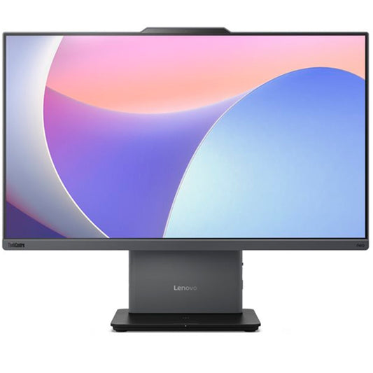 LENOVO AIO NEO 50A-24 G5  CORE 5 210H 16GB 512GB SSD 23.8" FHD W11P 1Y