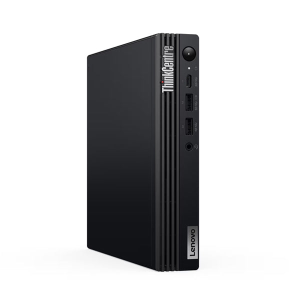 LENOVO THINKCENTRE M70Q GEN5 I7-14700T 16GB 512GB W11P 3Y