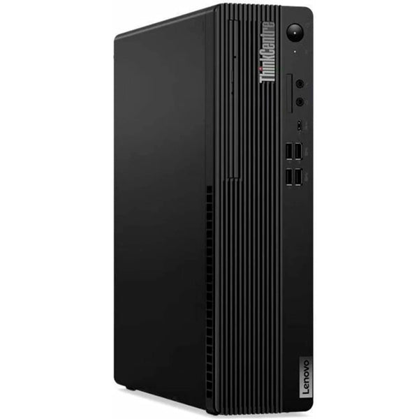 LENOVO THINKCENTRE M70S GEN6 ULTRA 7 265 16GB 512GB W11P 3Y