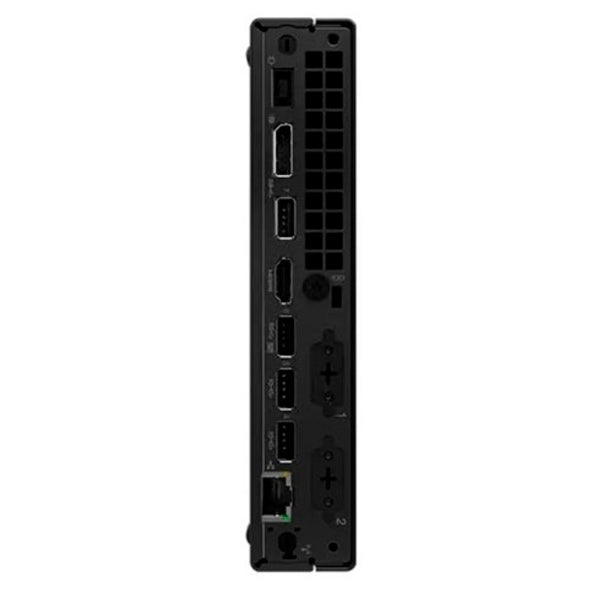 LENOVO THINKCENTRE M70Q GEN6 ULTRA 5 225T 16GB 512GB W11P 3Y