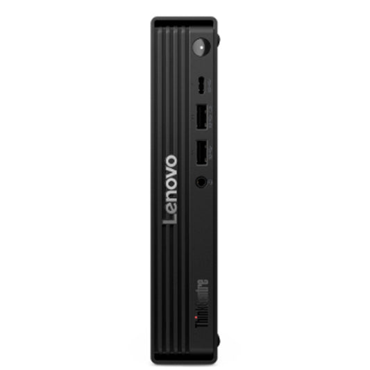 LENOVO THINKCENTRE M70Q GEN6 ULTRA7 265T 16GB 512GB W11P 3Y