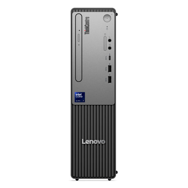 LENOVO THINKCENTRE NEO 50S G6 ULTRA5 225 16GB SSD512GB UHD W11PRO 1Y