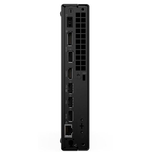 LENOVO THINKCENTRE NEO 50Q G6 ULTRA 5 226V 16GB SSD512GB UHD W11PRO 3Y