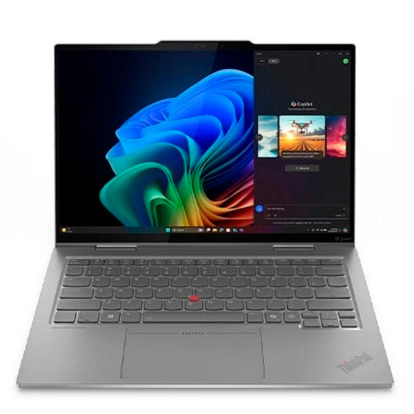 LENOVO THINKPAD X1 2 EM 1 G10 ULTRA7 SSD 1TB 14" W11P 3Y
