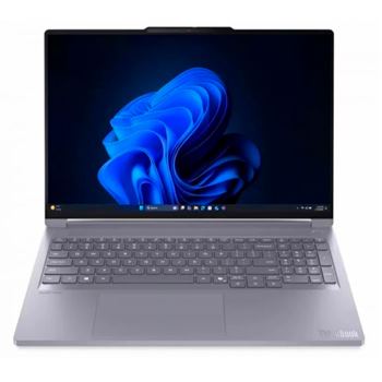 LENOVO THINKBOOK 16P IAX ULTRA7 255HX 32GB 1TB RTX5600 8GB FHD 16" W11P 3Y