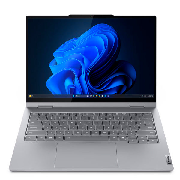 LENOVO THINKBOOK 14 2 EM 1 ULTRA7 255U 32GB SSD 512GB 300N 14"W11P TOUCH