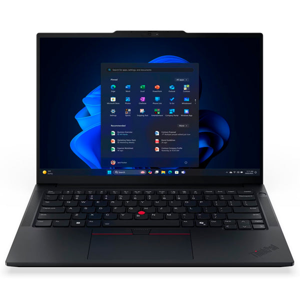 LENOVO THINKPAD E14 G7 ULTRA7 258V 32GB SSD 1TB 14" W11P 1Y