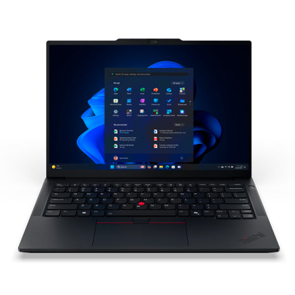 LENOVO THINKPAD E14 G7 ULTRA7 256V 16GB SSD 512GB 14" W11P 1Y
