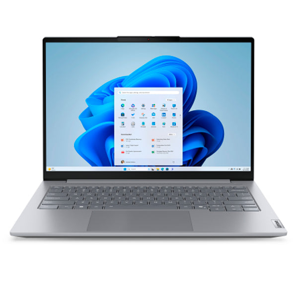 LENOVO THINKBOOK 14 G9 IRL ULTRA 7 240H 16GB SSD512GB 14" W11P 1Y