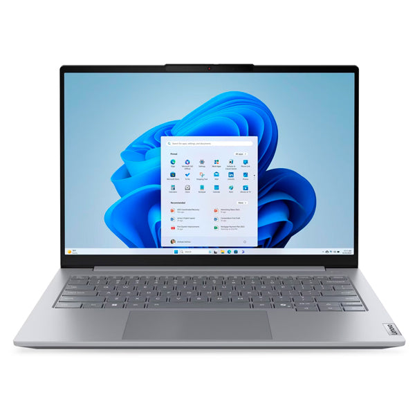 LENOVO THINKBOOK 14 G9 IRL CORE 5 210H 16GB SSD512GB 14! W11P 1Y