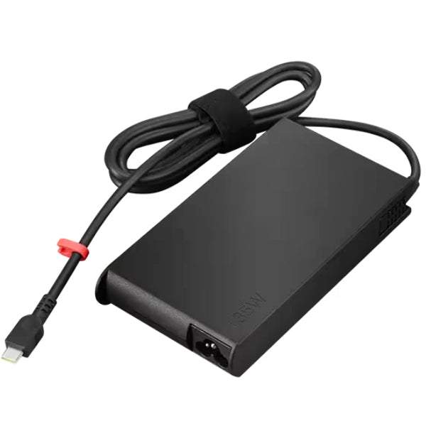 LENOVO ADAPTER TYPE- C 135W USB-C