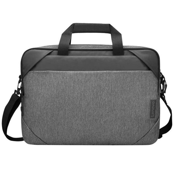 LENOVO MALA P/ PORTATIL BUSINESS CASUAL TOPLOAD 15.6"