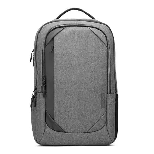 LENOVO BUSINESS CASUAL 17" BACKPACK