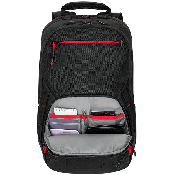 LENOVO THINKPAD ESSENTIAL PLUS 15.6" BACKPACK  ULT UND