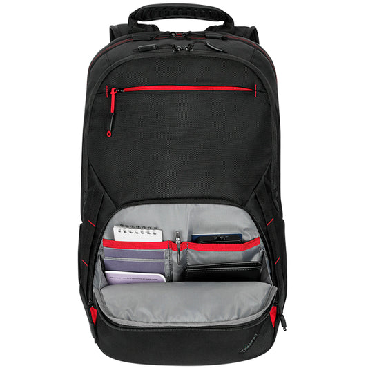 LENOVO THINKPAD ESSENTIAL PLUS 15.6" BACKPACK  ULT UND