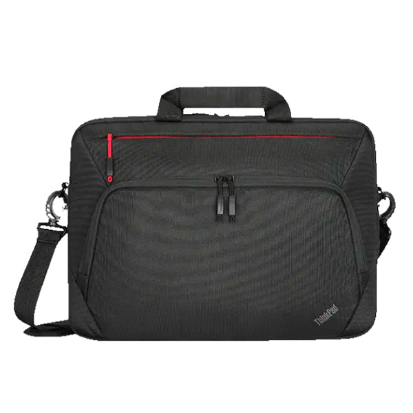 LENOVO THINKPAD ESSENTIAL PLUS 15.6" TOPLOAD (ECO)