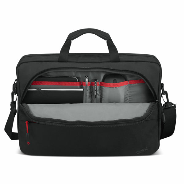 LENOVO THNKPAD ESSENTIAL MALA 16" TOP LOAD ECO