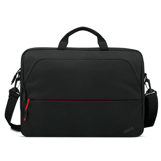 LENOVO THINKPAD ESSENTIAL MALA 14" TOP LOAD ECO