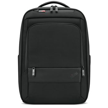 LENOVO BACKPACK THINKPAD PROFISSIONAL 16" GEN2