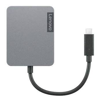 LENOVO USB-C TRAVEL HUB GEN2