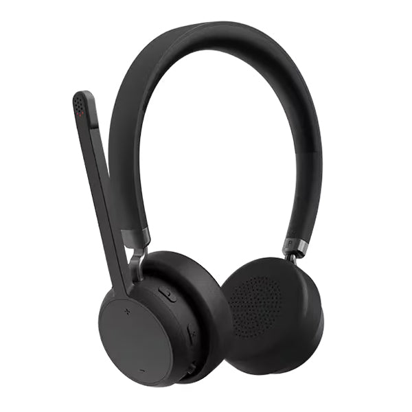 LENOVO WIRELESS STEREO HEADSET