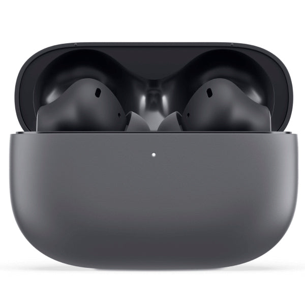 LENOVO EARBUDS TWS EDIÇÃO X9