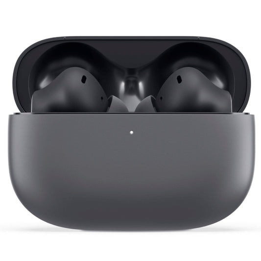 LENOVO EARBUDS TWS EDIÇÃO X9